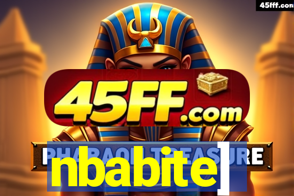 nbabite]